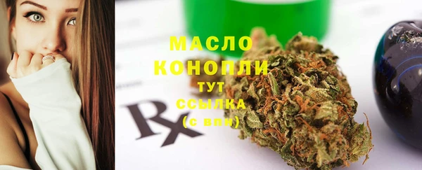 СК Приозерск