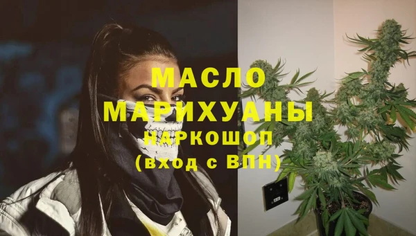 СК Приозерск