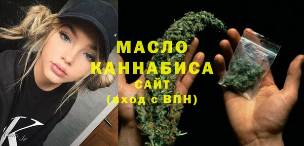СК Приозерск