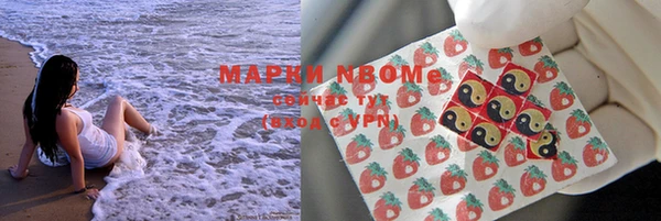 гашик Протвино