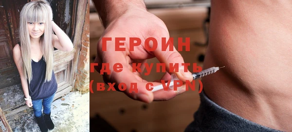 СК Приозерск